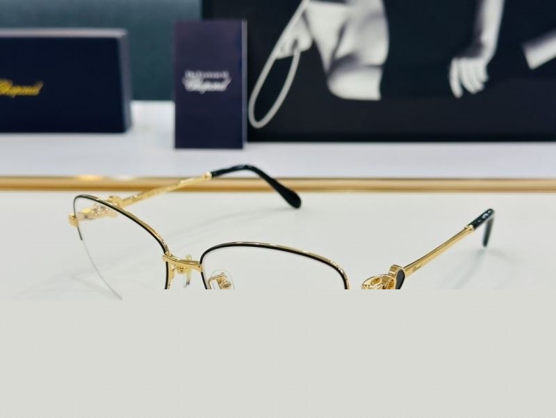 Chopard Sunglasses